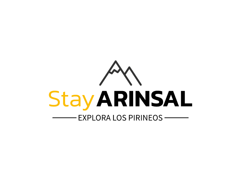 Stay Arinsal