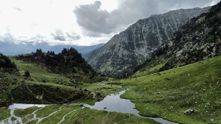 Experiencias en Andorra